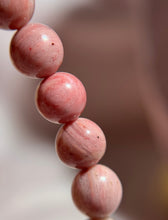 Cargar imagen en el visor de la galería, Pulseras Elásticas 16 cm (Piedras Varias)