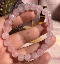 Cargar imagen en el visor de la galería, Pulseras Elásticas 16 cm (Piedras Varias)