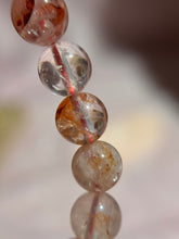 Cargar imagen en el visor de la galería, Pulseras Elásticas 17 cm (Piedras varias)