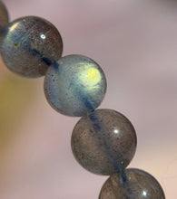 Cargar imagen en el visor de la galería, Pulseras Elásticas 16 cm (Piedras Varias)