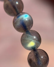 Cargar imagen en el visor de la galería, Pulseras Elásticas 16.5 cm (Piedras Varias)