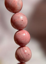 Cargar imagen en el visor de la galería, Pulseras Elásticas 16 cm (Piedras Varias)