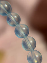 Cargar imagen en el visor de la galería, Pulseras Elásticas 16 cm (Piedras Varias)