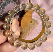 Cargar imagen en el visor de la galería, Pulseras Elásticas 17 cm (Piedras varias)