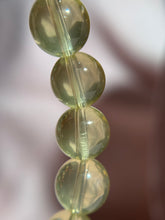 Cargar imagen en el visor de la galería, Pulseras Elásticas 17 cm (Piedras varias)