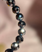 Cargar imagen en el visor de la galería, Pulseras Elásticas 16 cm (Piedras Varias)