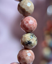 Cargar imagen en el visor de la galería, Pulseras Elásticas 16.5 cm (Piedras Varias)