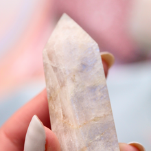 Cargar imagen en el visor de la galería, Torre de Piedra Luna