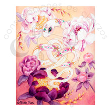 Cargar imagen en el visor de la galería, Cosmic Allies Altar Art Deck