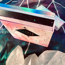 Cargar imagen en el visor de la galería, Cosmic Allies Altar Art Deck