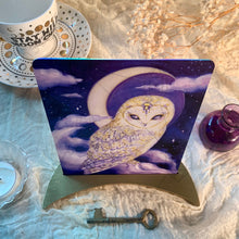 Cargar imagen en el visor de la galería, Cosmic Allies Altar Art Deck