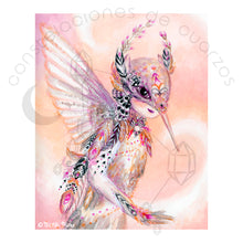 Cargar imagen en el visor de la galería, Cosmic Allies Altar Art Deck