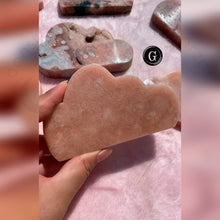 Cargar imagen en el visor de la galería, Nube de Amatista Rosa