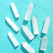 Cargar imagen en el visor de la galería, Punta de Selenita