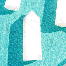 Cargar imagen en el visor de la galería, Punta de Selenita