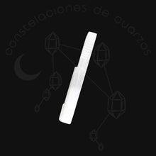 Cargar imagen en el visor de la galería, Barra de Selenita