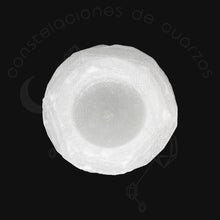Cargar imagen en el visor de la galería, Porta Vela Media Torre de Selenita
