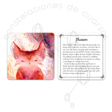 Cargar imagen en el visor de la galería, Spirit Cats Deck