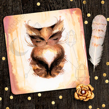 Cargar imagen en el visor de la galería, Spirit Cats Deck