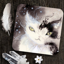Cargar imagen en el visor de la galería, Spirit Cats Deck