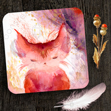 Cargar imagen en el visor de la galería, Spirit Cats Deck