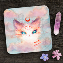 Cargar imagen en el visor de la galería, Spirit Cats Deck