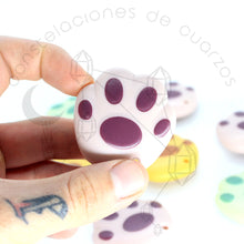 Cargar imagen en el visor de la galería, La Garrita