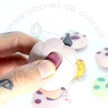 Cargar imagen en el visor de la galería, La Garrita