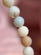 Cargar imagen en el visor de la galería, Pulseras Elásticas 16.5 cm (Piedras Varias)
