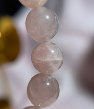 Cargar imagen en el visor de la galería, Pulseras Elásticas 16 cm (Piedras Varias)
