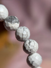 Cargar imagen en el visor de la galería, Pulseras Elásticas 16.5 cm (Piedras Varias)
