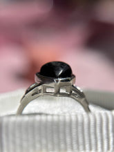 Cargar imagen en el visor de la galería, Anillo Hiperstena

