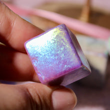 Cargar imagen en el visor de la galería, Cubitos aura Ángel
