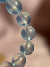 Cargar imagen en el visor de la galería, Pulseras Elásticas 16 cm (Piedras Varias)
