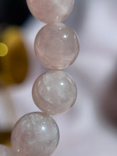 Cargar imagen en el visor de la galería, Pulseras Elásticas 16 cm (Piedras Varias)
