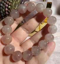 Cargar imagen en el visor de la galería, Pulseras Elásticas 16 cm (Piedras Varias)
