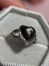 Cargar imagen en el visor de la galería, Anillo Hiperstena
