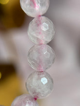 Cargar imagen en el visor de la galería, Pulseras Elásticas 16 cm (Piedras Varias)
