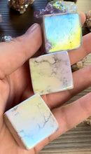 Cargar imagen en el visor de la galería, Cubitos aura Ángel
