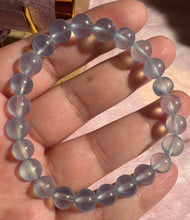 Cargar imagen en el visor de la galería, Pulseras Elásticas 16 cm (Piedras Varias)
