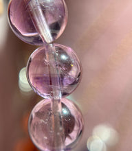 Cargar imagen en el visor de la galería, Pulseras Elásticas 17.5 cm (Piedras varias)
