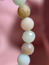 Cargar imagen en el visor de la galería, Pulseras Elásticas 16 cm (Piedras Varias)
