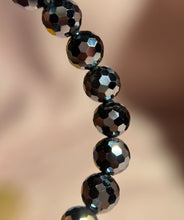 Cargar imagen en el visor de la galería, Pulseras Elásticas 16 cm (Piedras Varias)
