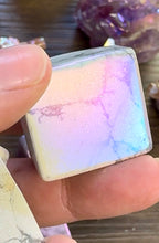 Cargar imagen en el visor de la galería, Cubitos aura Ángel

